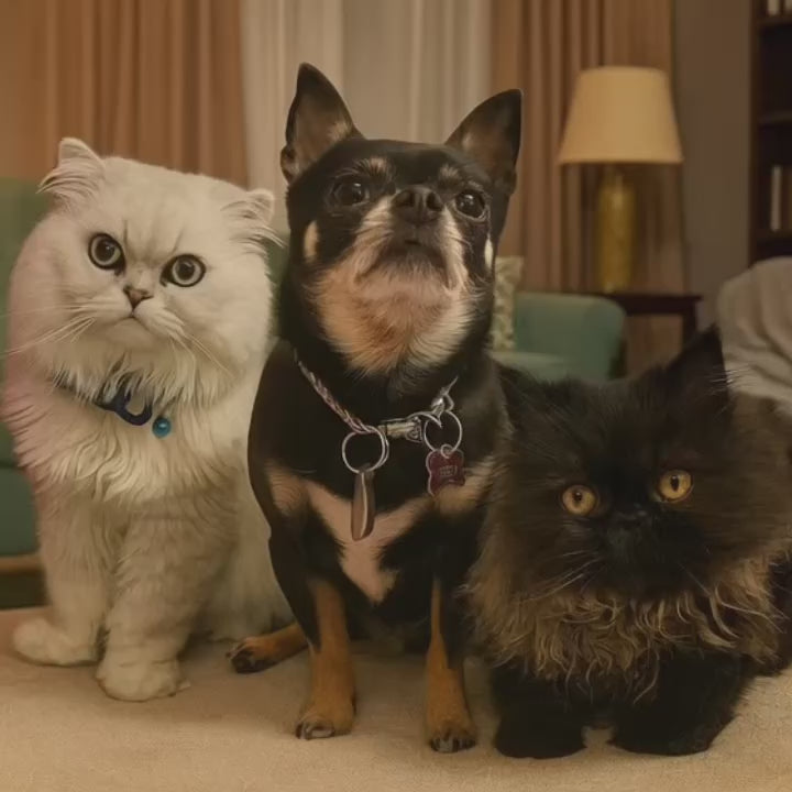 Animal Doll  Stuffed Cat Pet  Catnip Grass Toy Interactive Windmill Cat Toys With Catnip  Cat Toys For Indoor Cats Funny Kitten Toys With LED Light Ball Suction Cup Cat Nip Toy For Cat Chew Exerc